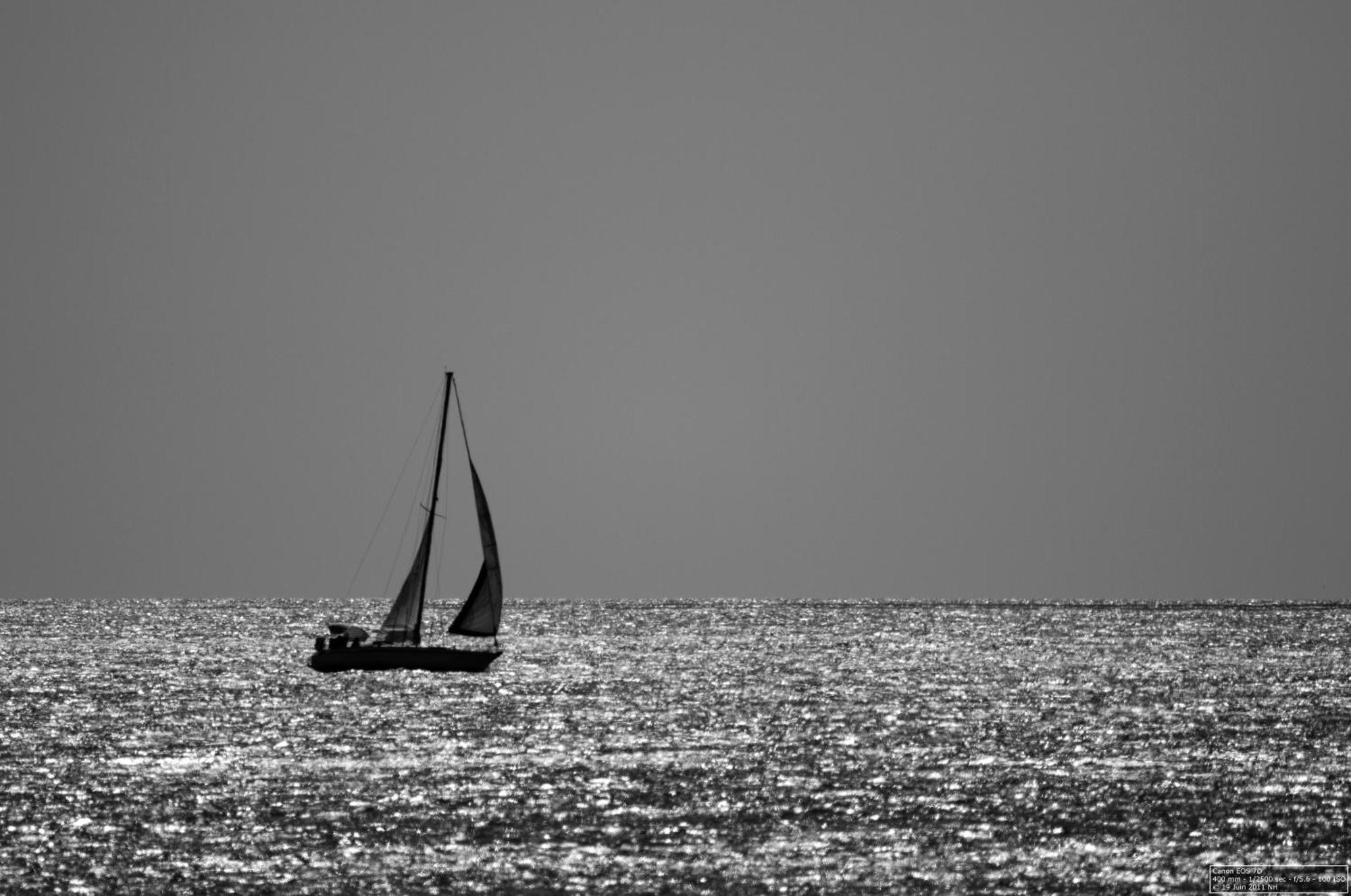 "Luigi" Balcon Sur La Mer Et Le Port De 塞特港 外观 照片